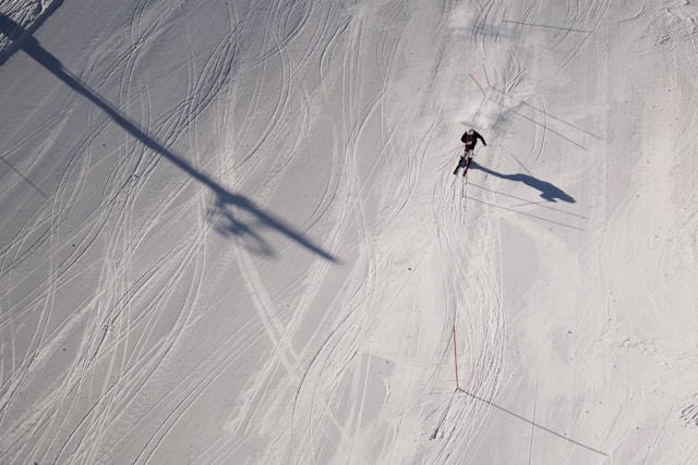 winter spiele